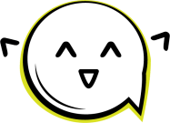 so-excited-PS2-emote